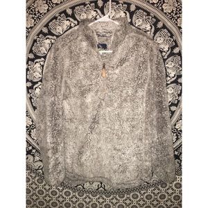 Simply Southern Sherpa